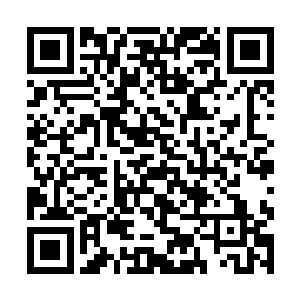 李少爷应该很快可以从这件事情的风波之中解脱出来二维码生成