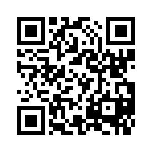 李尔和他是绝对的不对付二维码生成