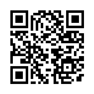 李尔和罗非此时正在迪达星二维码生成