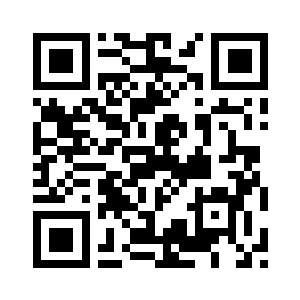 李尔和罗非都有一定的领悟二维码生成