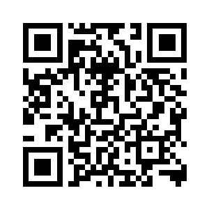 李尔对于这种人有点敬谢不敏二维码生成