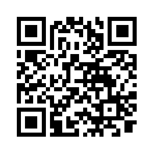 李尔的伤势已经差不多好了二维码生成