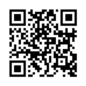 李峰不好意思的挠了挠后脑勺二维码生成