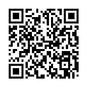 李峰也能够感受到其中的古朴沧桑的问道二维码生成