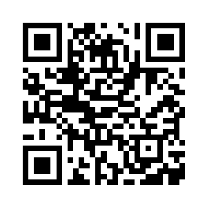 李峰他们发现了一张通缉令二维码生成