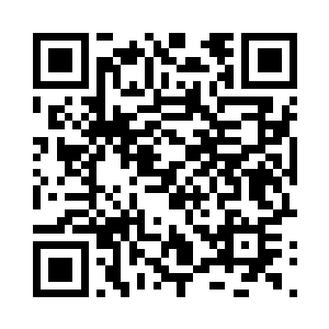 李峰他们师徒三人加上三只缩小了身躯的魔兽二维码生成