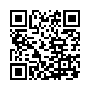 李峰他们师徒在小二的带领下二维码生成