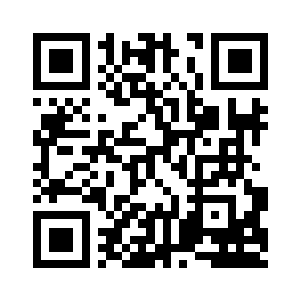 李峰他们抵达玉峰楼的时候二维码生成