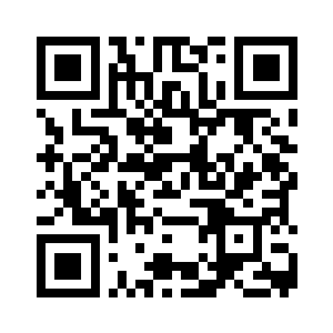 李峰以一百万上品魔晶石的价格二维码生成