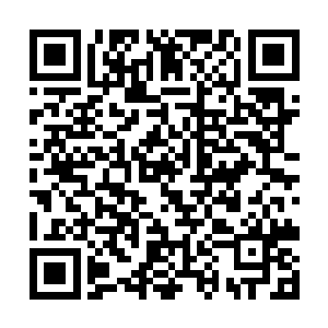 李峰却笑呵呵的拿着储物戒指转身大家一起瓜分去了二维码生成
