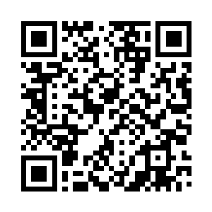 李峰发现他已经出现在了宫殿里面了二维码生成