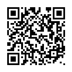 李峰只不过想要暂时用马匹来代步而已二维码生成