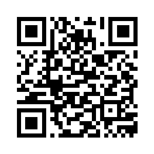 李峰可不想和这些挤在一起二维码生成