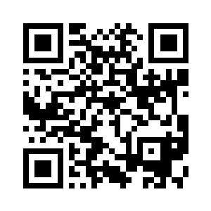 李峰在房间里面焦急的走动着二维码生成