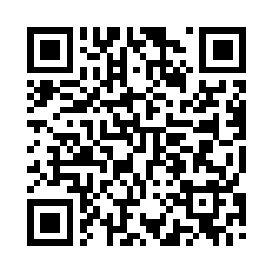 李峰对于自己的分身的期望也非常高二维码生成