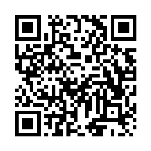 李峰将一个储物袋放在了小白的托盘上二维码生成