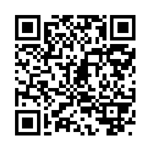 李峰将风雷雕从储物戒指当中召唤了出来二维码生成