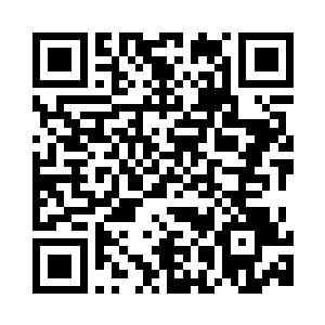 李峰就已经意识到了对方的意图了二维码生成