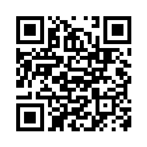 李峰就恨不得李木在身边了二维码生成