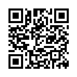 李峰已经沉醉在温柔乡之中了二维码生成