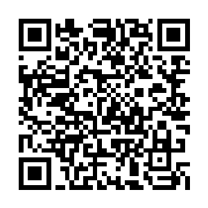 李峰开始一步一步的向上位神安德森的尸体走去二维码生成