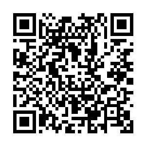 李峰开始借助太极图吸收的能量来提高自身的修为二维码生成