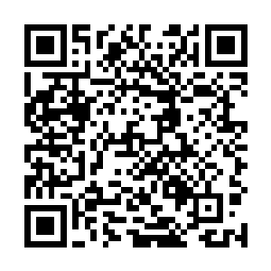 李峰恐怕还到不了那座冰山就会被空间乱流给轰杀了吧二维码生成