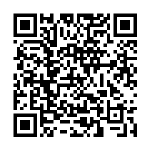 李峰拍了拍已经目瞪口呆的唐小燕和唐小虎姐弟俩二维码生成