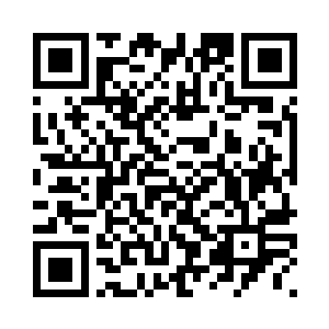 李峰甚至不得不借助了分身的力量二维码生成