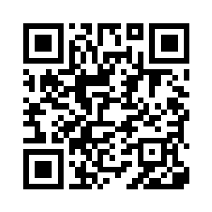 李峰的伤势终于恢复了大半了二维码生成