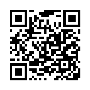 李峰的身影就出现在了院落门口二维码生成