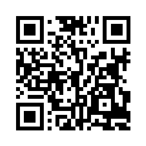 李峰的魔宠表现出来的战力二维码生成