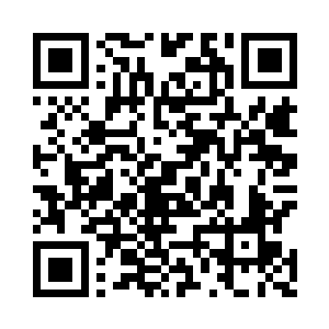 李峰看着另外两个先前的小队长周赟和赵源二维码生成