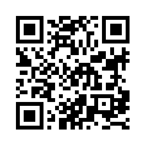 李峰肯定不会放过他的二维码生成