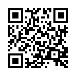 李峰表现出来的强大实力和天赋二维码生成