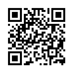 李崇基往嘴里丢了两颗养气丹二维码生成