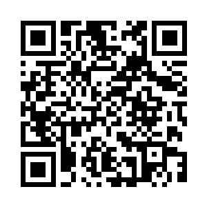 李崇山和李烈宇都是不会放过他的二维码生成