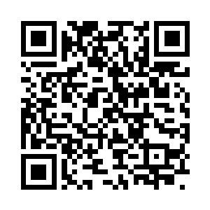 李川一掌拍出干净利落地解决掉了杜文强二维码生成