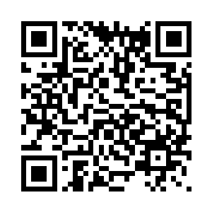 李川下一句话差点让顾苒又要暴走二维码生成