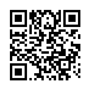 李川不动声色地往里洞闪去二维码生成