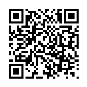 李川不动声色地抛出了一个重磅炸弹二维码生成