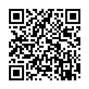 李川丝毫不把对方的怀疑态度放在心上二维码生成