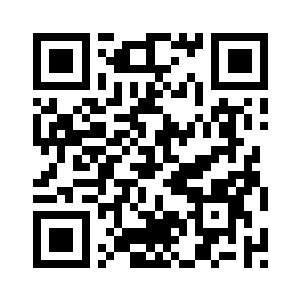 李川也不准备和对方客气了二维码生成