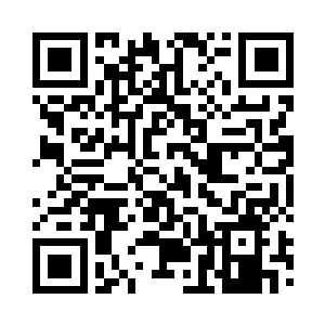 李川也没有阻止对方离开由对方离去了二维码生成