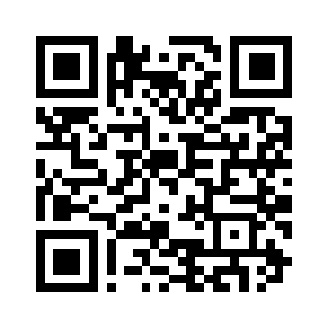 李川也顾不上虎子他们了二维码生成