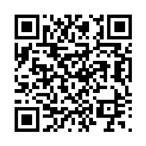 李川你我联手可以打造一个商业帝国二维码生成