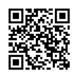 李川几乎用肯定的语气发问了二维码生成