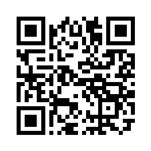 李川则是看了看没有多说什么二维码生成