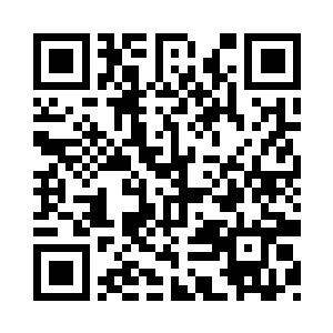 李川利用男生的体型优势将她压在身下二维码生成