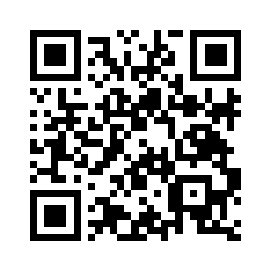 李川只是淡淡的一笑二维码生成